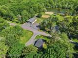 4421 Arrow Lane - Photo 40