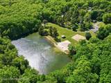 4421 Arrow Lane - Photo 41