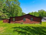 4421 Arrow Lane - Photo 5