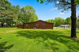 4421 Arrow Lane - Photo 6