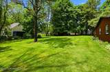 4421 Arrow Lane - Photo 7