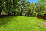 4421 Arrow Lane - Photo 8