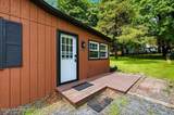 4421 Arrow Lane - Photo 9