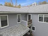 111 Spinnler Point Road - Photo 10