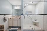 111 Spinnler Point Road - Photo 100