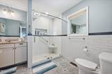 111 Spinnler Point Road - Photo 101