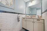 111 Spinnler Point Road - Photo 103