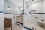 111 Spinnler Point Road - Photo 104