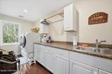 111 Spinnler Point Road - Photo 105