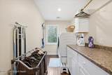 111 Spinnler Point Road - Photo 106
