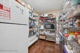111 Spinnler Point Road - Photo 107