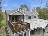 111 Spinnler Point Road - Photo 11