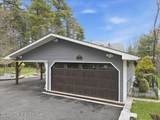 111 Spinnler Point Road - Photo 110