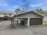 111 Spinnler Point Road - Photo 111