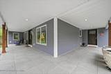 111 Spinnler Point Road - Photo 112