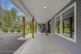111 Spinnler Point Road - Photo 113
