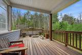 111 Spinnler Point Road - Photo 114
