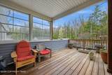 111 Spinnler Point Road - Photo 115