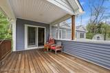 111 Spinnler Point Road - Photo 116