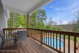 111 Spinnler Point Road - Photo 117
