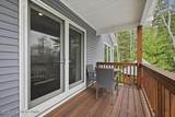 111 Spinnler Point Road - Photo 118