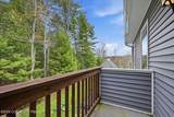 111 Spinnler Point Road - Photo 119