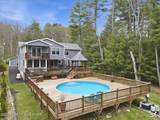 111 Spinnler Point Road - Photo 12