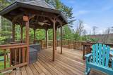 111 Spinnler Point Road - Photo 120