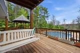 111 Spinnler Point Road - Photo 121