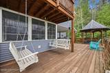 111 Spinnler Point Road - Photo 122