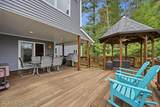 111 Spinnler Point Road - Photo 123