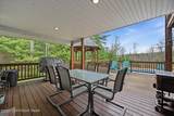 111 Spinnler Point Road - Photo 124