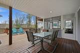 111 Spinnler Point Road - Photo 125