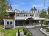 111 Spinnler Point Road - Photo 126