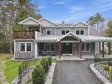 111 Spinnler Point Road - Photo 127