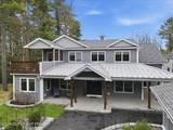 111 Spinnler Point Road - Photo 128