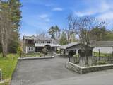 111 Spinnler Point Road - Photo 129