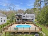 111 Spinnler Point Road - Photo 13