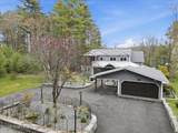 111 Spinnler Point Road - Photo 130