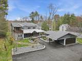 111 Spinnler Point Road - Photo 131