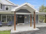 111 Spinnler Point Road - Photo 132
