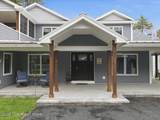 111 Spinnler Point Road - Photo 133