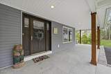 111 Spinnler Point Road - Photo 134