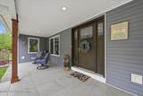 111 Spinnler Point Road - Photo 135