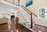 111 Spinnler Point Road - Photo 136