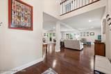 111 Spinnler Point Road - Photo 137
