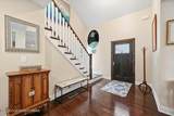 111 Spinnler Point Road - Photo 138
