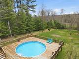 111 Spinnler Point Road - Photo 14