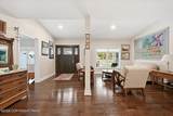 111 Spinnler Point Road - Photo 140