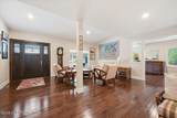 111 Spinnler Point Road - Photo 141